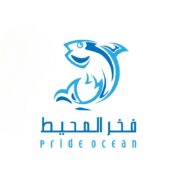 WhatsApp Image 2025-10-26 at 11.18.58_57f4f8bd