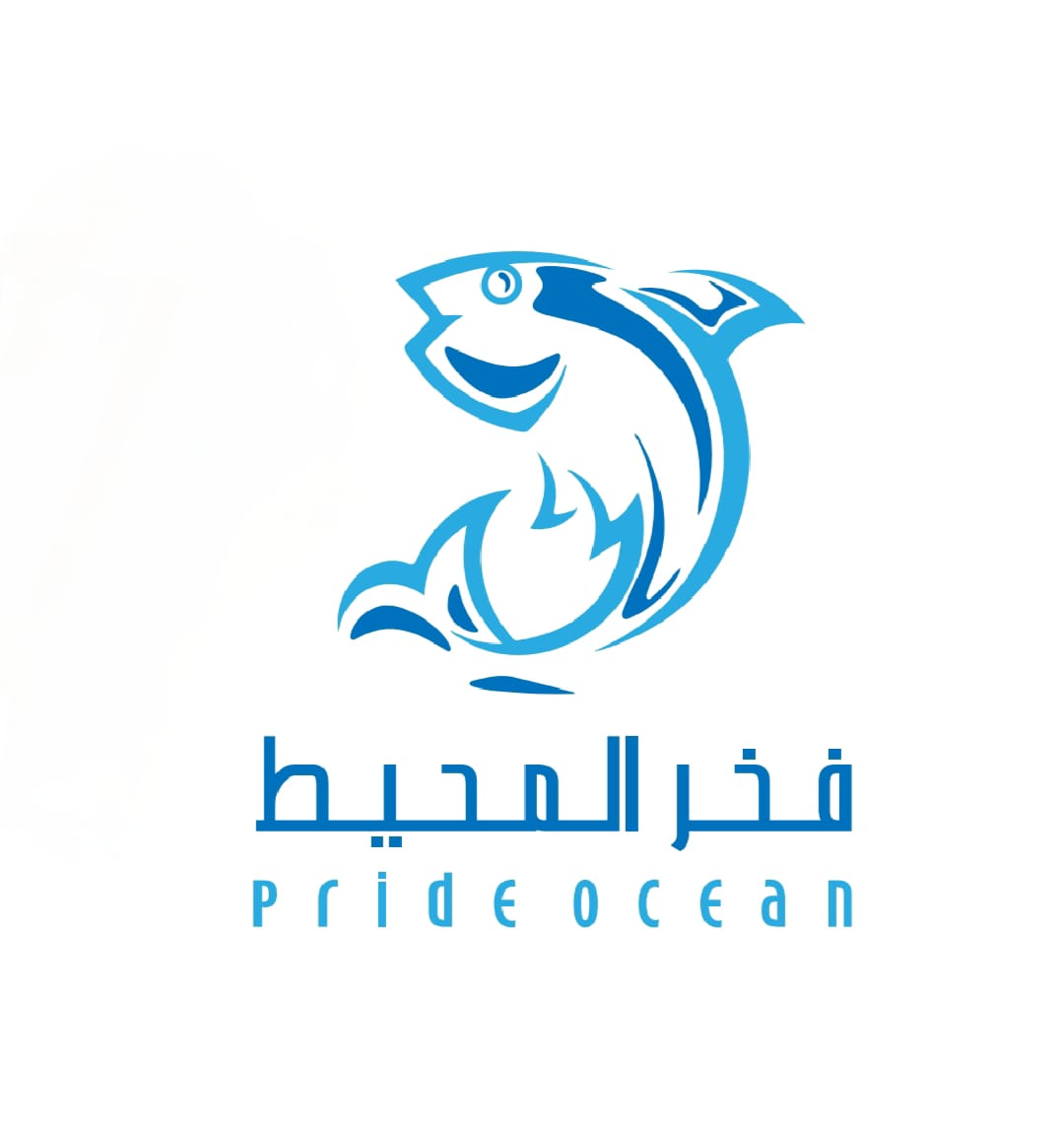 WhatsApp Image 2025-10-26 at 11.18.58_57f4f8bd