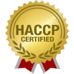 HACCP-Certification-Service-removebg-preview
