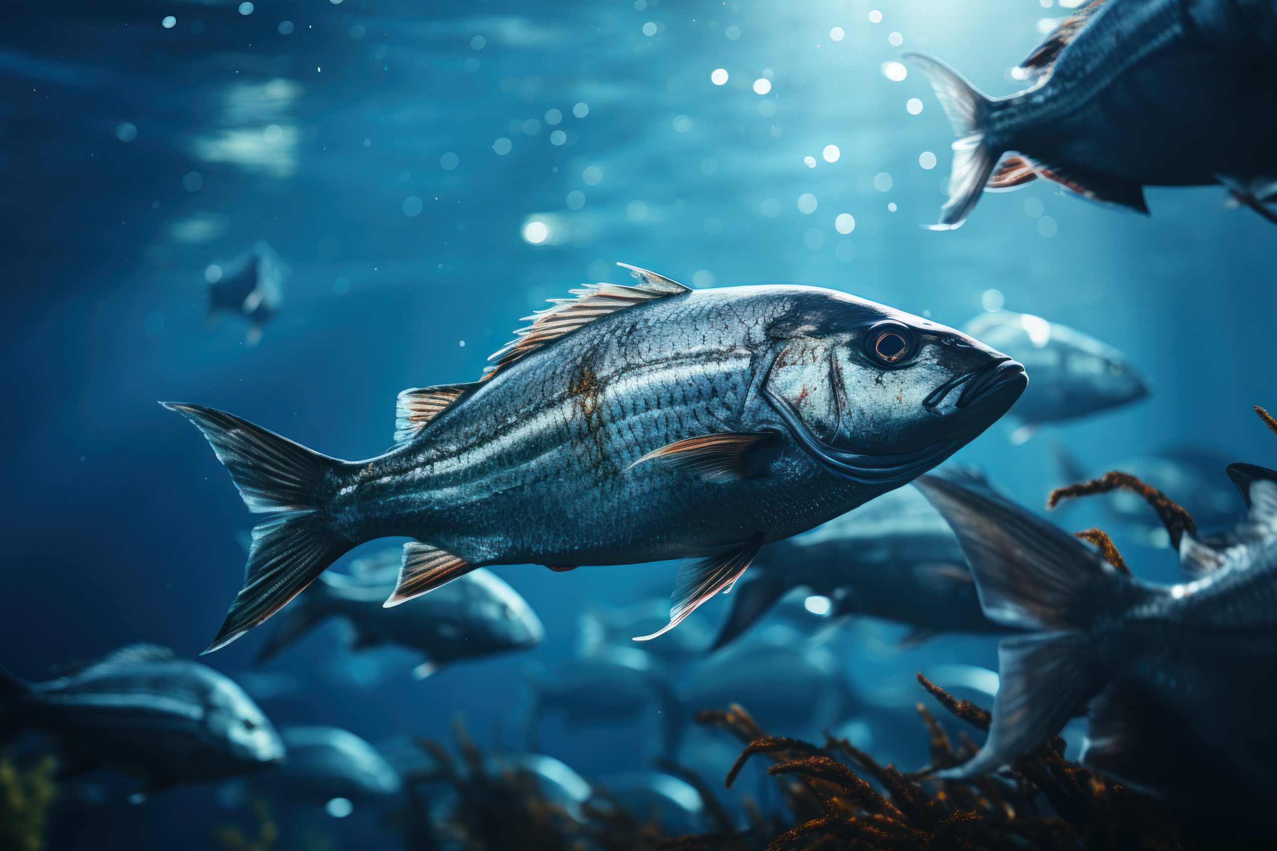 cute-fish-near-coral-reef