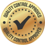 quality-control-approved-stamp-b-removebg-preview