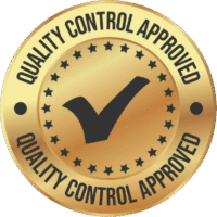 quality-control-approved-stamp-b-removebg-preview